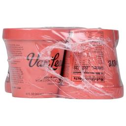 Product thumb gallery 3926954
