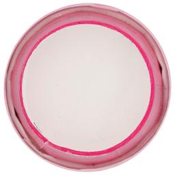 Product thumb gallery 3870638