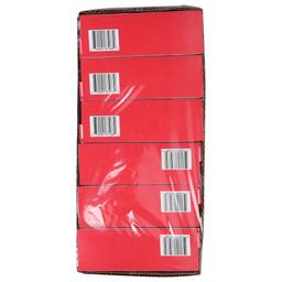 Product thumb gallery 3883319