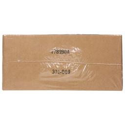 Product thumb gallery 3883322