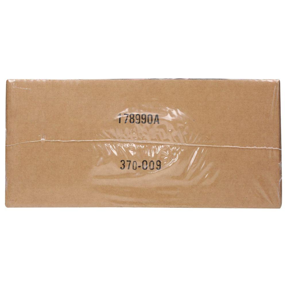 Product gallery 3883322