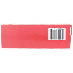 Product thumb gallery 3883301