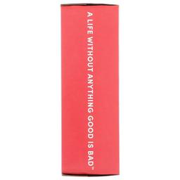 Product thumb gallery 3883310