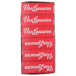 Product thumb gallery 3883316