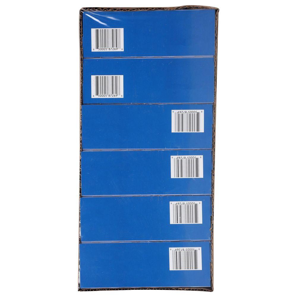 Product gallery 3883361