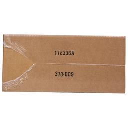 Product thumb gallery 3883364