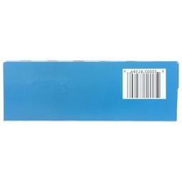 Product thumb gallery 3883343
