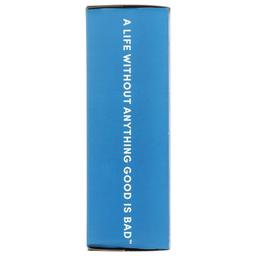 Product thumb gallery 3883352