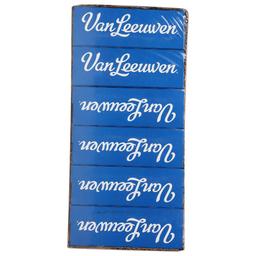 Product thumb gallery 3883358