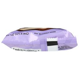 Product thumb gallery 3878315