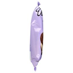 Product thumb gallery 3878321