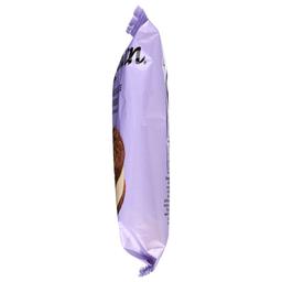 Product thumb gallery 3878324