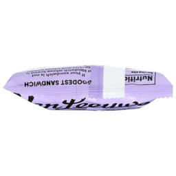 Product thumb gallery 3878327