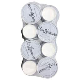 Product thumb gallery 3899567