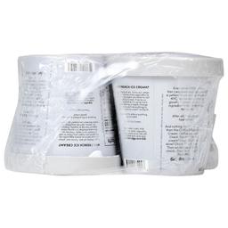 Product thumb gallery 3899570