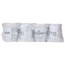Product thumb gallery 3899573