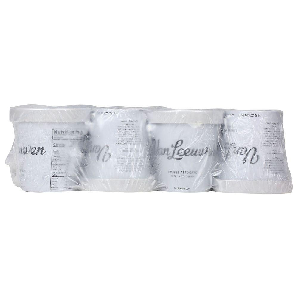 Product gallery 3899573