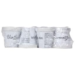 Product thumb gallery 3899576