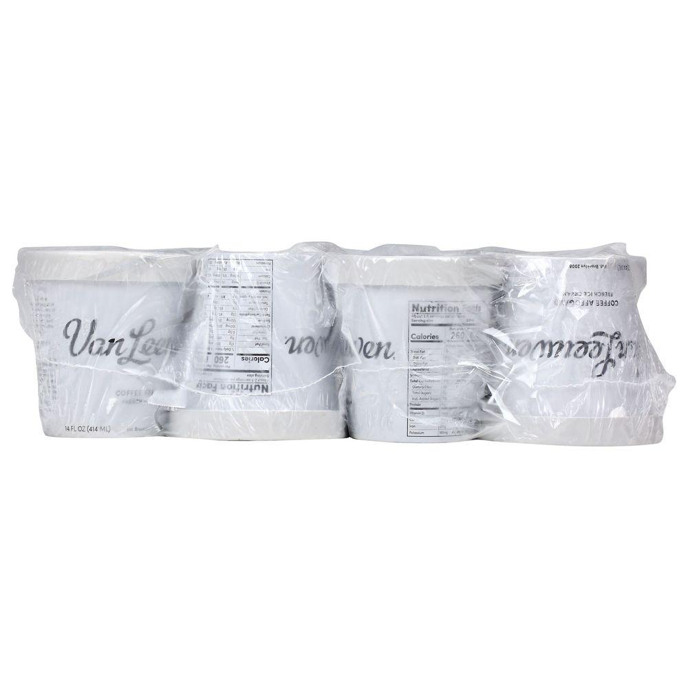 Product gallery 3899576