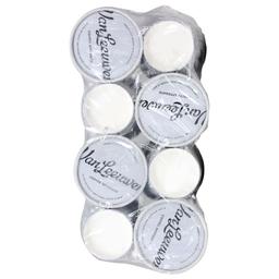Product thumb gallery 3899579
