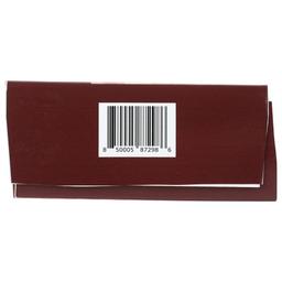 Product thumb gallery 3878351