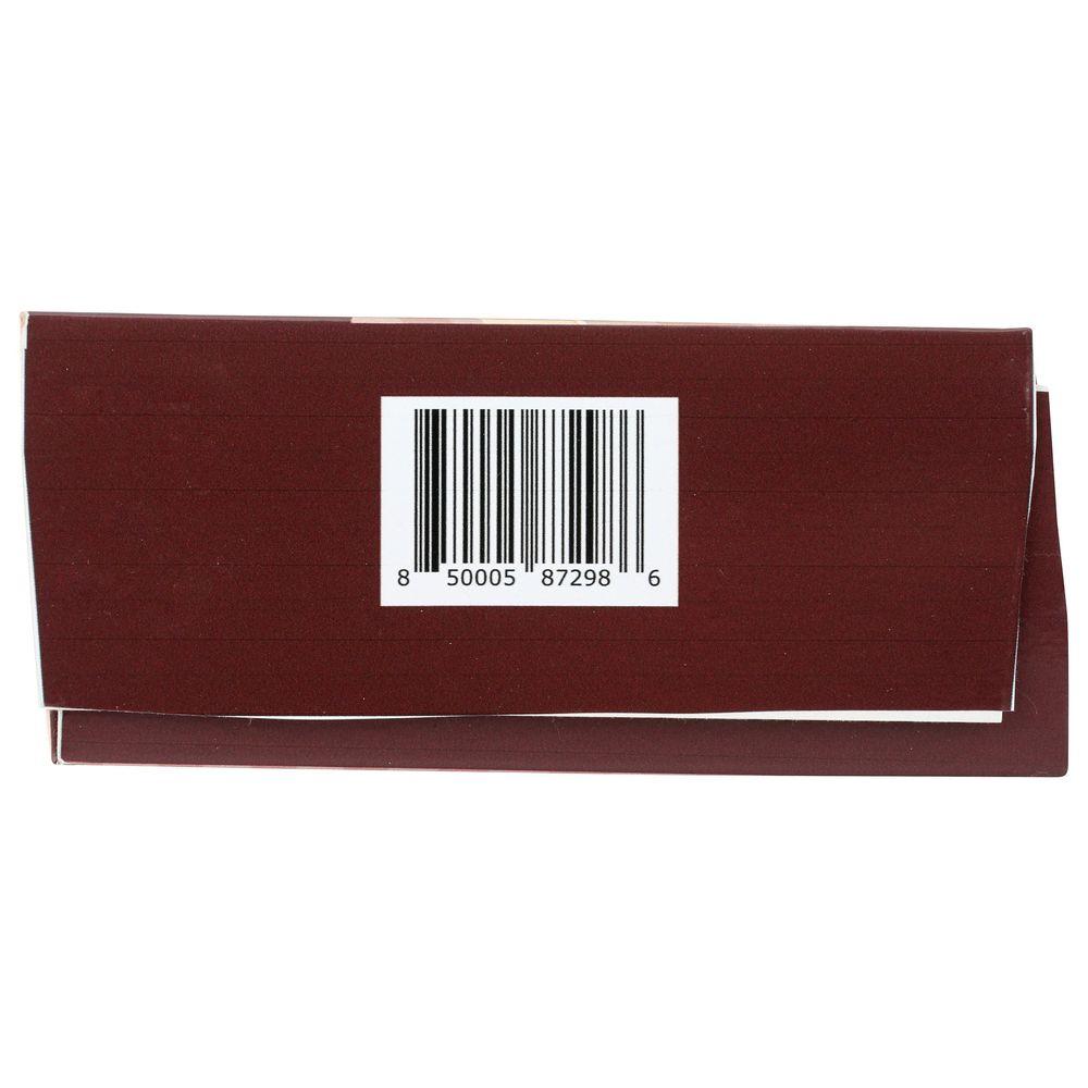 Product gallery 3878351