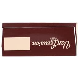 Product thumb gallery 3878363