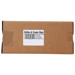 Product thumb gallery 3878366