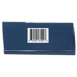 Product thumb gallery 3878387