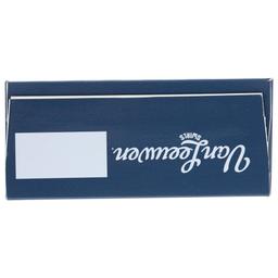 Product thumb gallery 3878399