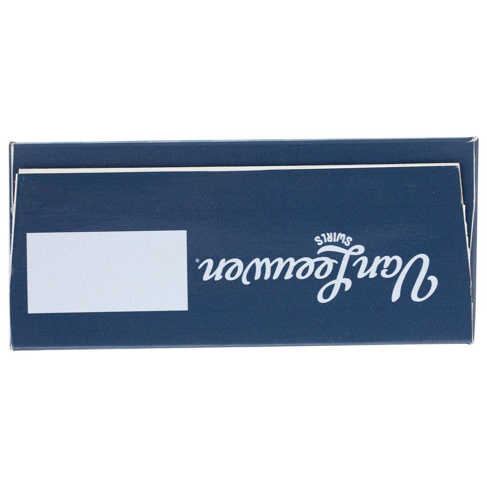 Product gallery 3878399