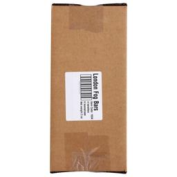Product thumb gallery 3878402
