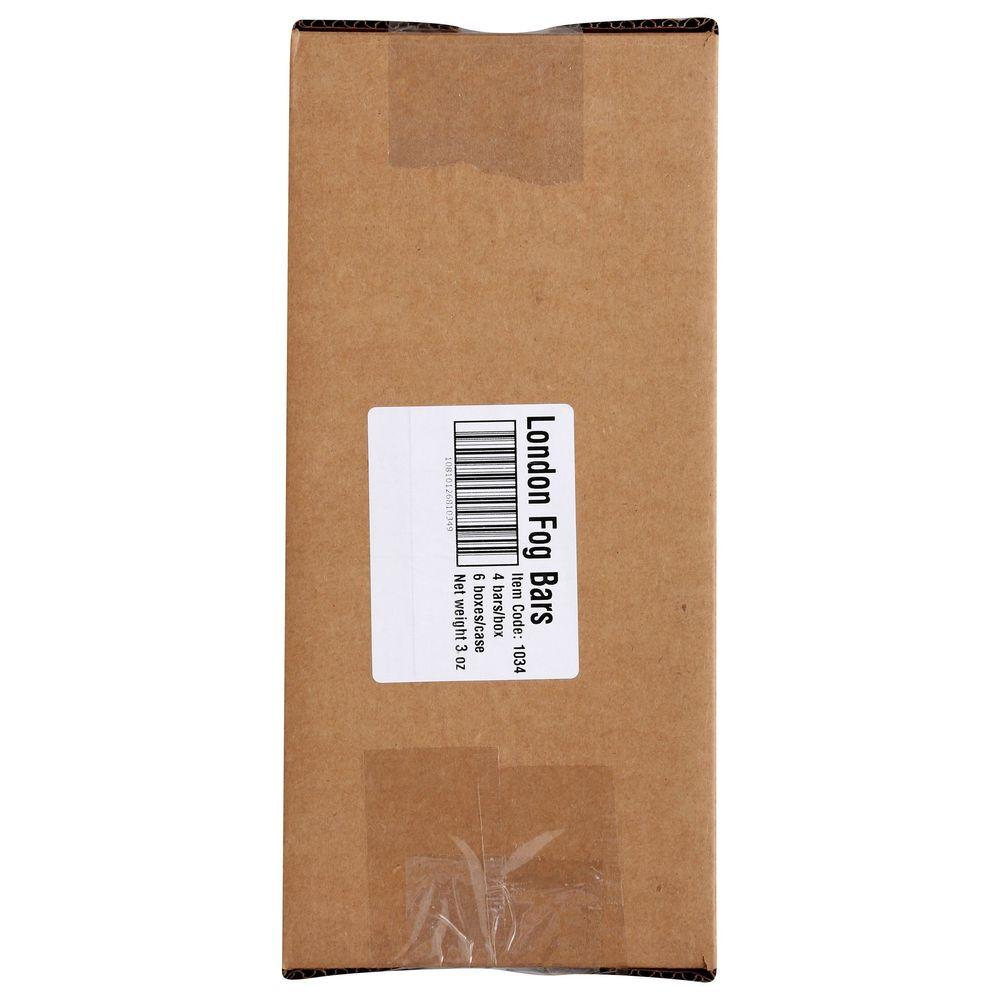 Product gallery 3878402