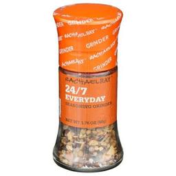 Product thumb gallery 4099125