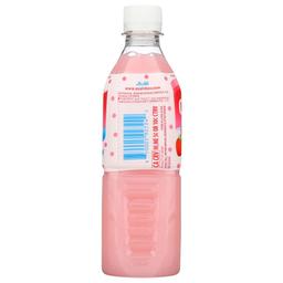 Product thumb gallery 3996444