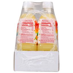 Product thumb gallery 3996507