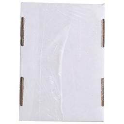 Product thumb gallery 3996519