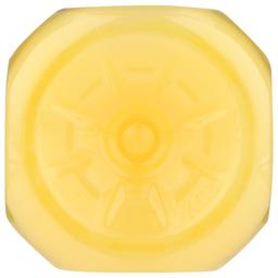 Product thumb gallery 3996489