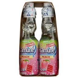 Product thumb gallery 4277983
