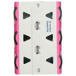 Product thumb gallery 4277986