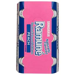 Product thumb gallery 4277995