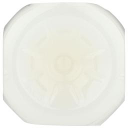 Product thumb gallery 4277965