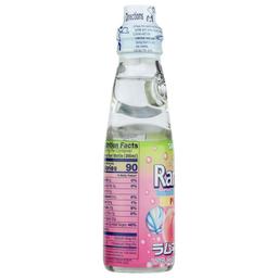 Product thumb gallery 4277971