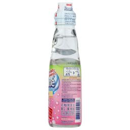 Product thumb gallery 4277974