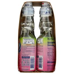 Product thumb gallery 4277980