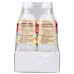 Product thumb gallery 3996594