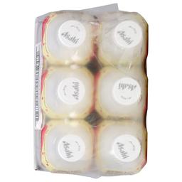 Product thumb gallery 3996597