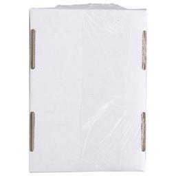 Product thumb gallery 3996606