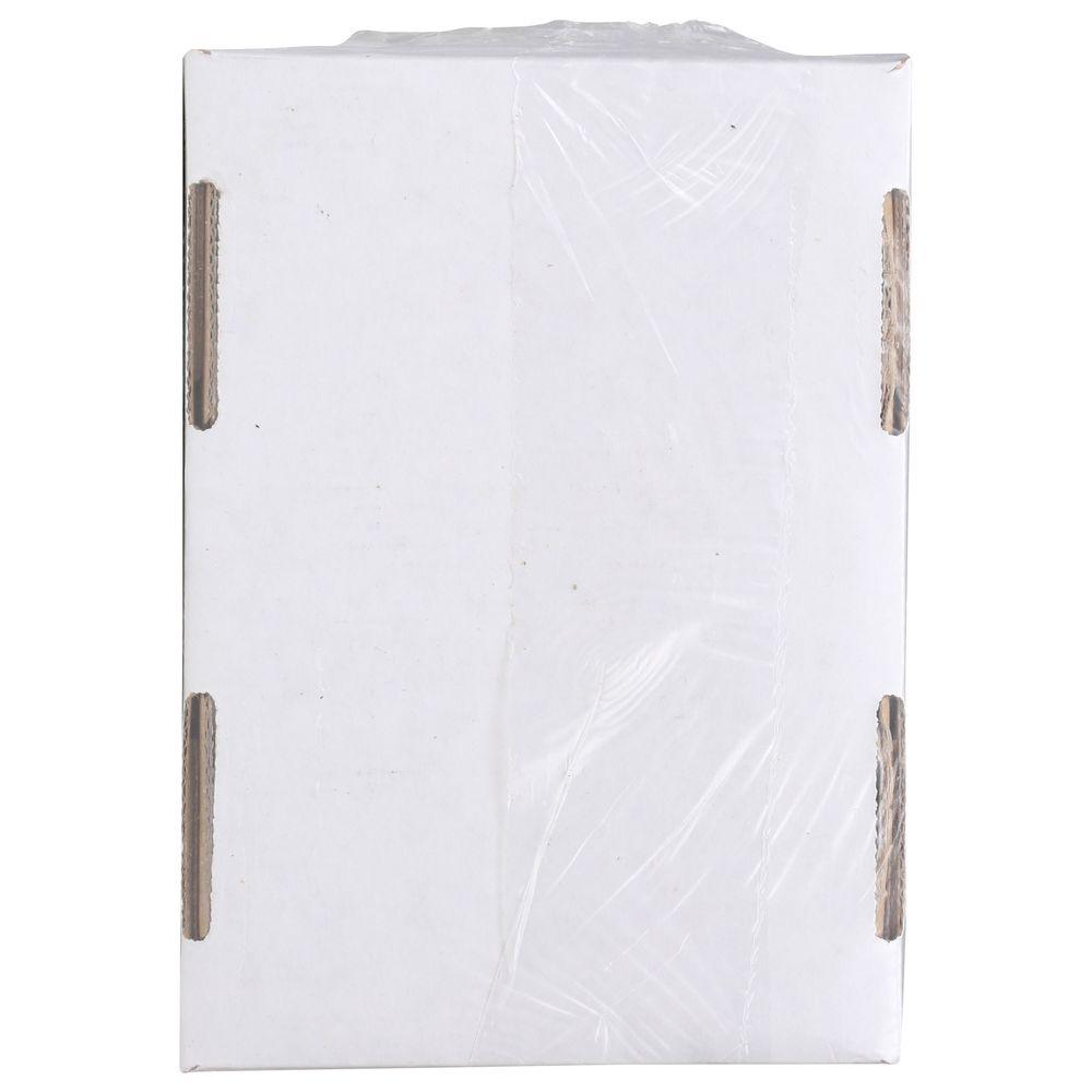 Product gallery 3996606