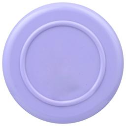 Product thumb gallery 4038456